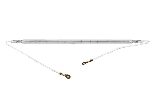 КГТ 220-560 лампа галогенная