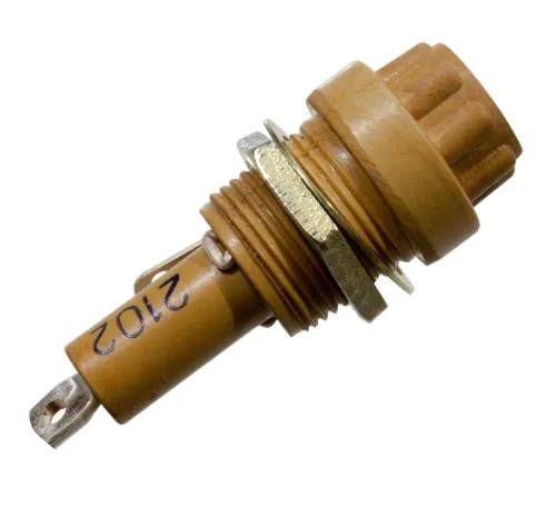 ДВП4-4 Предохранители фото фото 2