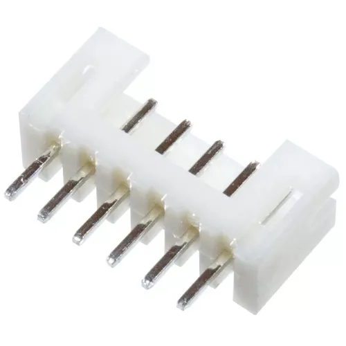 ОНП-ВС-39 вилка фото фото 2 ОНП-ВС-39 вилка Разъемы разное фото фото 2