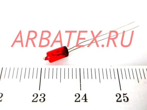 СМНК 6-80 лампа накаливания