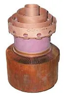 ГУ-61Б генераторный триод