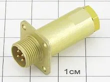 РСГ4АТВ фото