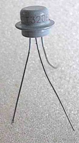 ГТ320В фото 2 ГТ320В фото 2