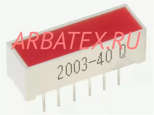 АЛС362Б цифровой индикатор АЛС362Б цифровой индикатор