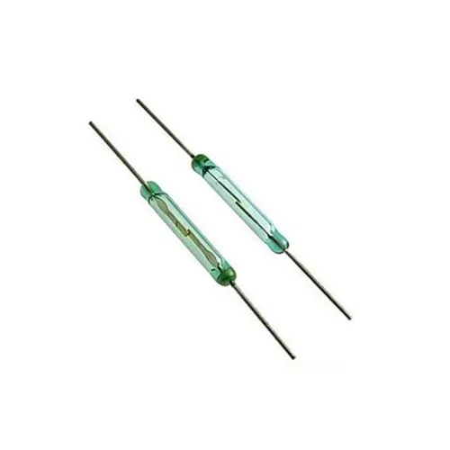 МК-17 гр.А геркон фото 2 МК-17 гр.А геркон фото 2