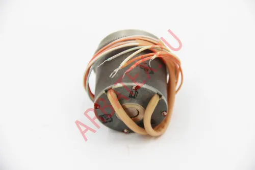 БС-2-1 фото 4 БС-2-1 фото 4