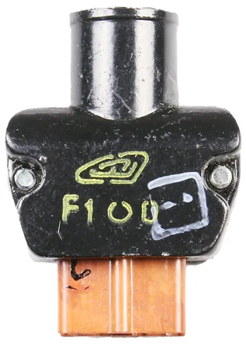 РШ2Н-М1-23 вилка фото фото 2 РШ2Н-М1-23 вилка Разъемы разное фото фото 2