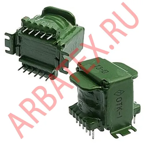 Т3-10 трансформатор фото 2