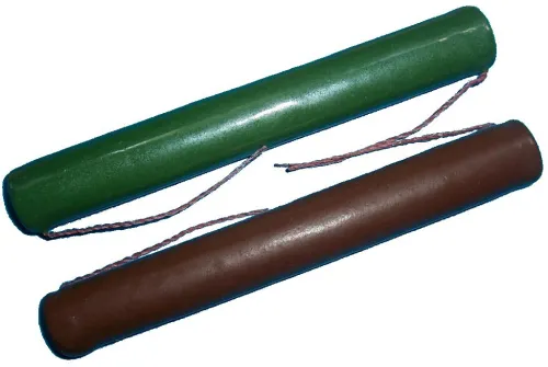 ПЭ-150-3,3 фото 2