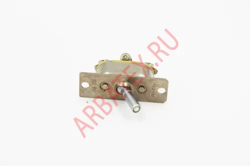 ПП-45М переключатель ПП-45М переключатель