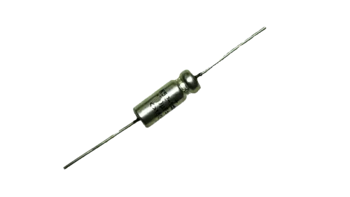 К52-1 50в 68 мкф фото 2 К52-1 50в 68 мкф фото 2