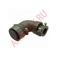 ШР28У7НШ7 розетка фото