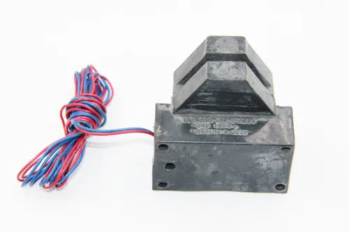 БВК-222-24М УХЛ4 бесконтактный выключатель фото 3 БВК-222-24М УХЛ4 бесконтактный выключатель фото 3