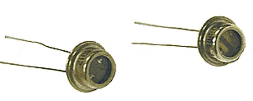 ФР-764 фоторезистор фото 2 ФР-764 фоторезистор фото 2