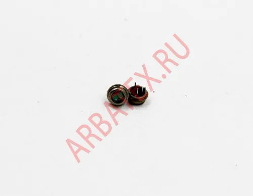 ФД20-30К фотодиод кремниевый фото 4 ФД20-30К фотодиод кремниевый фото 4