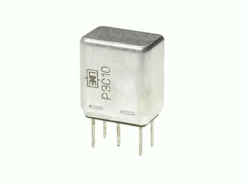 РЭС-10 РС4.529.031 06.05 фото 2