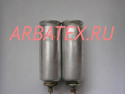 К50-12 12в 2000 мкф К50-12 12в 2000 мкф