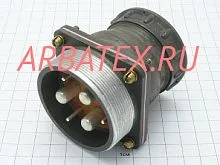 2РТТ55БПЭ6Ш30В фото