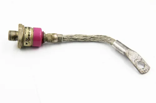 Д 4261-250-12 фото 2 Д 4261-250-12 фото 2