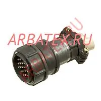 2РМД27К19Ш5В1 фото