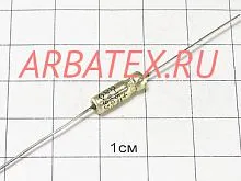 К52-1В 63в 10 мкф