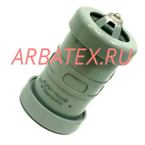 К15У-2 8кВ 4700 пф 100квар