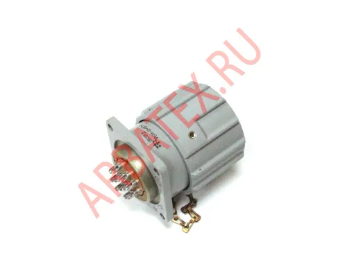 РБН1-12-18Г1-В розетка блочная фото фото 4 РБН1-12-18Г1-В розетка блочная Разъемы разное фото фото 4