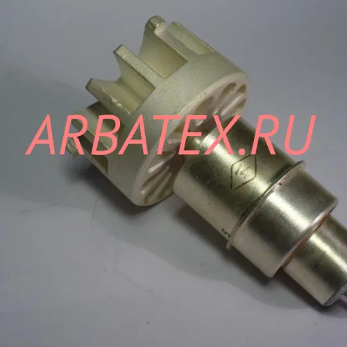 ГИ-14Б импульсный генераторный триод ГИ-14Б импульсный генераторный триод