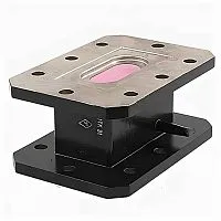 РР-192-1 разрядник резонансный