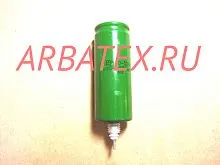К50-32 350в 470 мкф