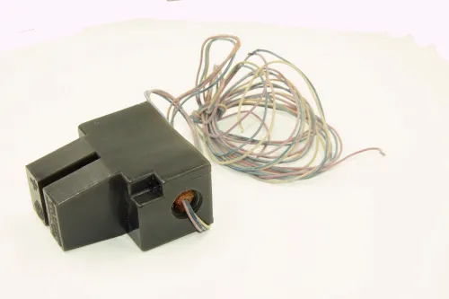 БВК-260-24 УХЛ4 бесконтактный выключатель фото 2 БВК-260-24 УХЛ4 бесконтактный выключатель фото 2