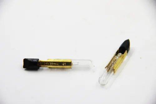 КМ24-35 лампа фото 2