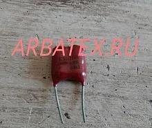 К31-11 3Г 500в 7500 пф