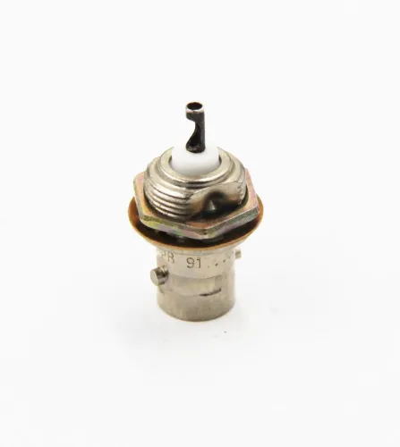 СР-52-73ФВ фото фото 4 СР-52-73ФВ Разъемы разное фото фото 4