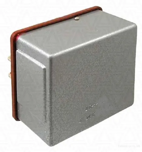 ДП1-100 переключатель дистанционный фото 3 ДП1-100 переключатель дистанционный фото 3