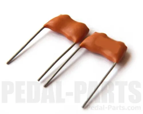 К31-11 1Г 250в 270 пф фото 2 К31-11 1Г 250в 270 пф фото 2