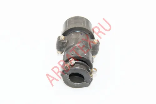 ШР20П4ЭШ8Н розетка кабельная Разъемы ШР, СШР фото фото 5