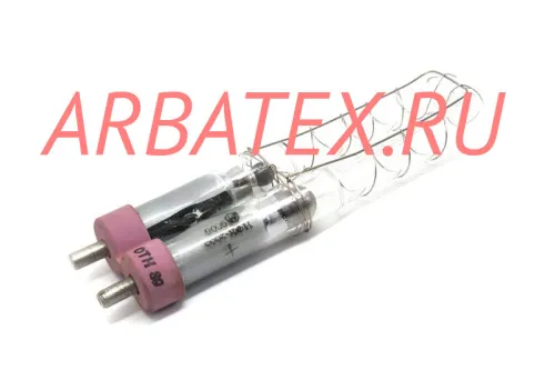 ИФК-2000 лампа импульсная