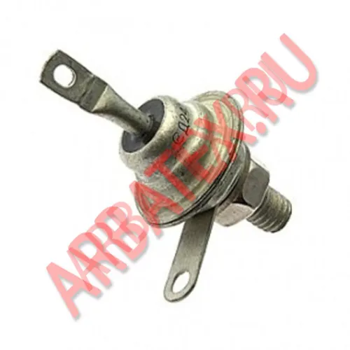 КД210Б диод фото 3