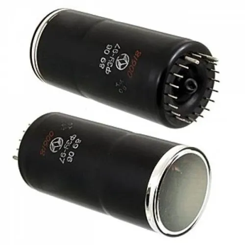 ФЭУ-97 фотоэлемент фото 2 ФЭУ-97 фотоэлемент фото 2