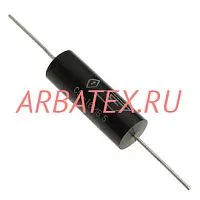 С5-5В 5Вт 5,1 кОм