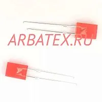 КИПМ11В-1К светоизлучающий диод