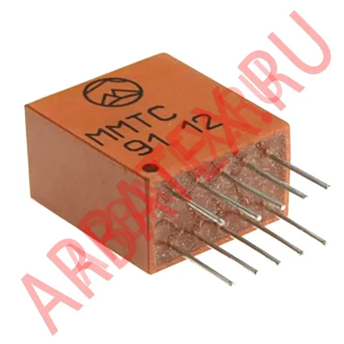 ММТС-11 трансформатор фото 2 ММТС-11 трансформатор фото 2