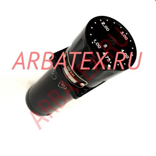 УВПМ-1-110 4-7.75 сек