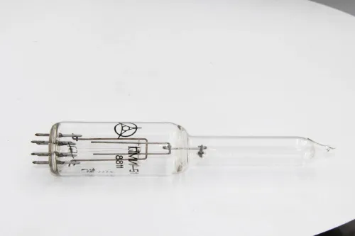 ПМИ-51 преобразователь манометрический фото 5 ПМИ-51 преобразователь манометрический фото 5