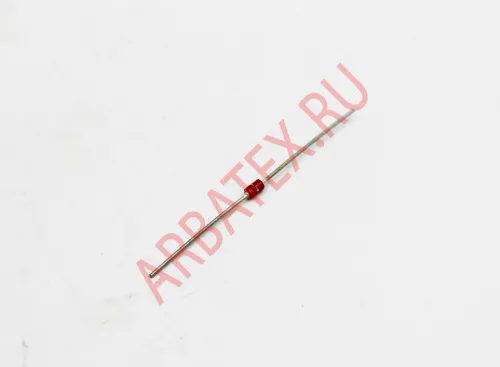 2С591А-1 фото 4 2С591А-1 фото 4