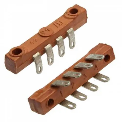 4ПС4-4 фото фото 2 4ПС4-4 Разъемы разное фото фото 2