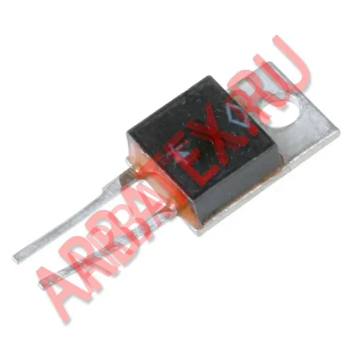 КД273АС диодная сборка фото 3