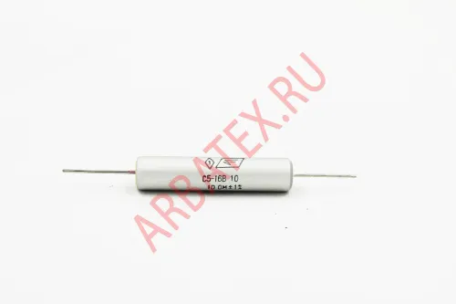 С5-16В 10Вт 10 фото 6