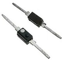 КВ130АГ варикап